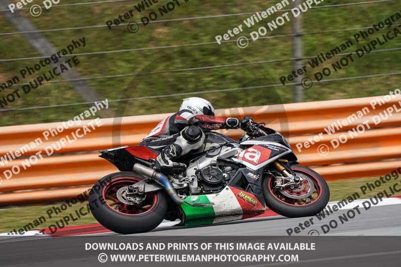 Sepang;event digital images;motorbikes;no limits;peter wileman photography;trackday;trackday digital images